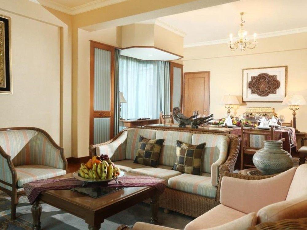 Hotel Hilton 4*