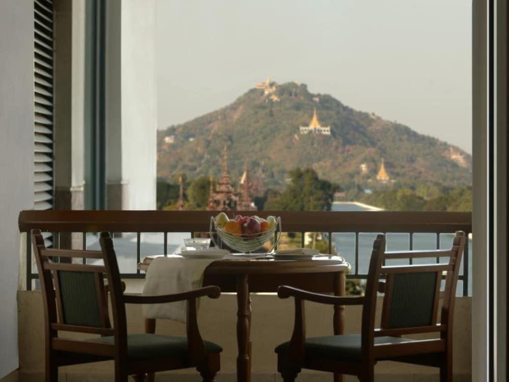 Hilton 4*