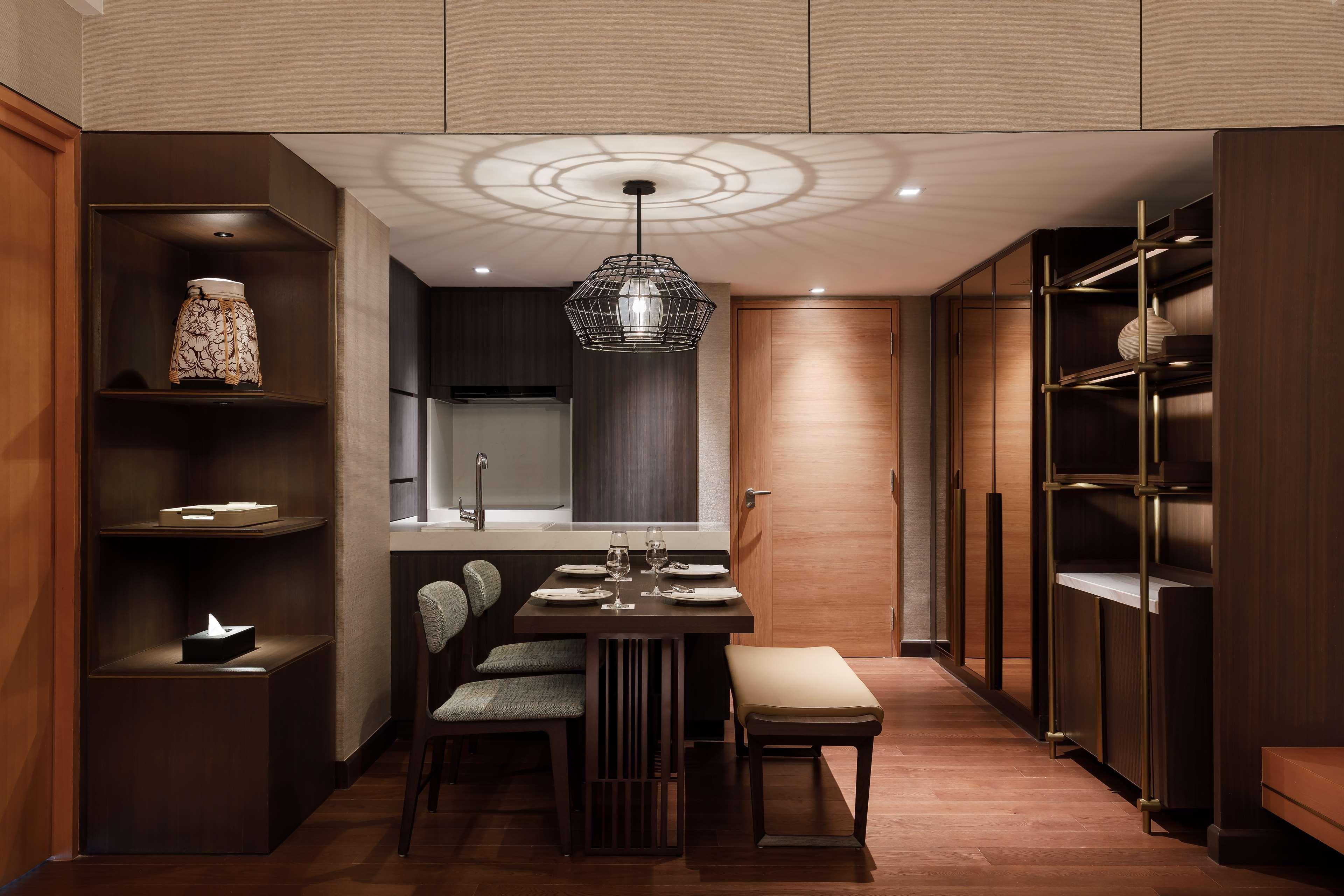 Hilton 4* Mandalay